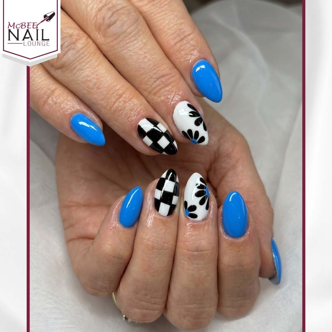 Nail style